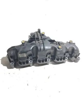 Audi A4 S4 B8 8K Intake manifold 03L129711AF