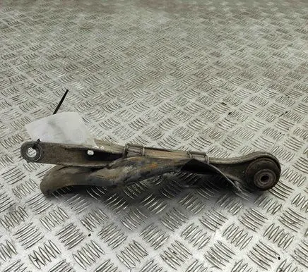 Porsche Boxster 986 Front lower control arm/wishbone 99634104306 99634148301