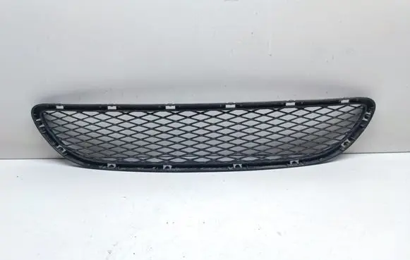 BMW 3 E90 E91 Front bumper lower grill 7198906