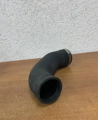 Volkswagen Crafter Brake vacuum hose/pipe 9065280982 Z003