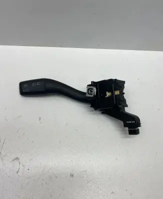 Audi A3 S3 A3 Sportback 8P Indicator stalk 8P0953513A 01103600 10360063495344