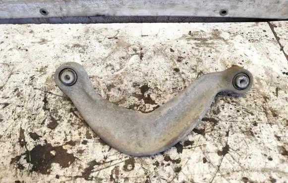 Audi A4 S4 B8 8K Rear upper control arm/wishbone 8K0505324F
