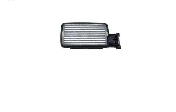 Volvo XC40 Other interior light 31663793