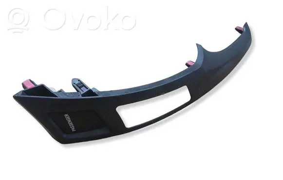 Toyota Yaris Other interior part 554350D020