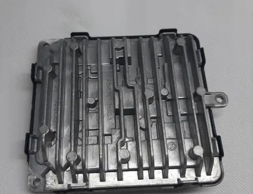 Volvo XC90 LED ballast control module 50843942