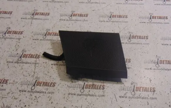 Toyota Verso Panel speaker 554730F020