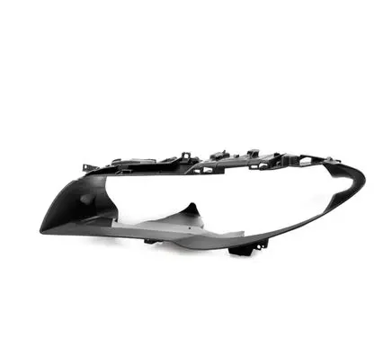 BMW 5 F10 F11 Headlight part 
