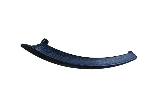 BMW X6 E71 Other rear door trim element 70P314104