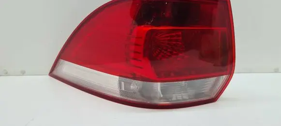 Volkswagen Golf V Rear/tail lights 1K9945095D 1K9945111A