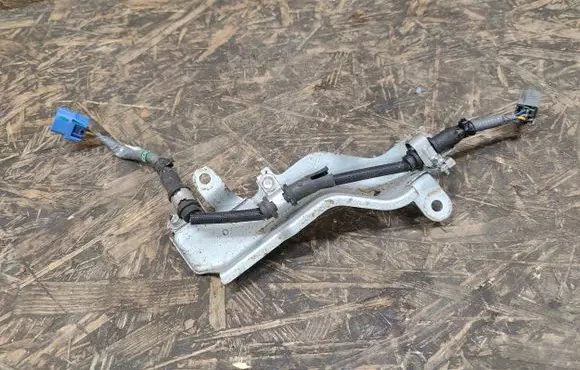 Honda Jazz Other wiring loom 3274ARBJA002