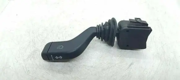 Opel Astra G Indicator stalk 90560990