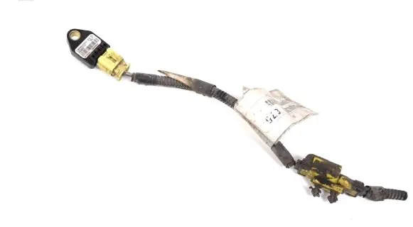 Dodge Nitro Airbag deployment crash/impact sensor P04896061AA