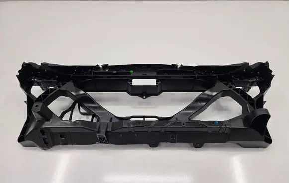 Audi Q4 Sportback e-tron Radiator support slam panel 89A805594C