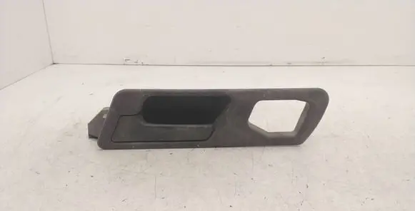 BMW 5 E34 Front door interior handle