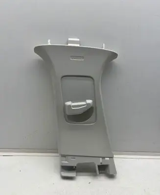 Ford Focus (B) pillar trim (top) JX7BA24583A GZ3UA 7S7BA24583A