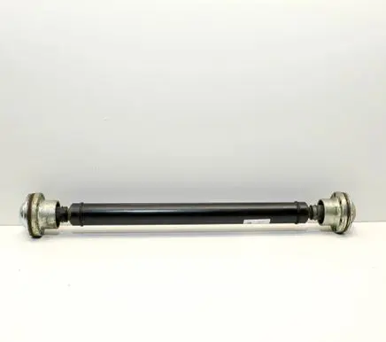 Maserati Ghibli Front prop shaft 06700085480