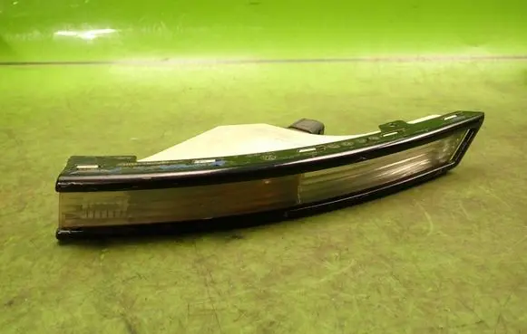 Volkswagen PASSAT B6 Front indicator light 3C0953041L