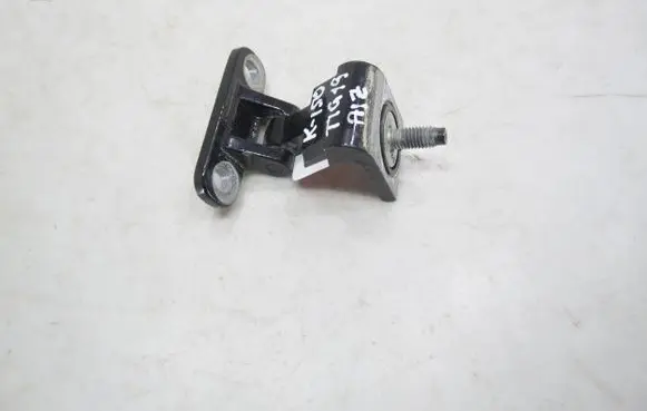 Volkswagen Tiguan Tailgate/trunk/boot hinge 5G6827301A