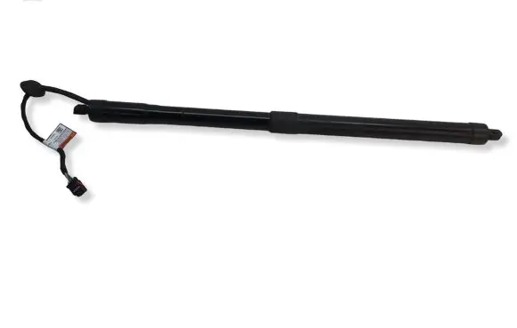 Volvo XC40 Tailgate/trunk strut/damper 32296296