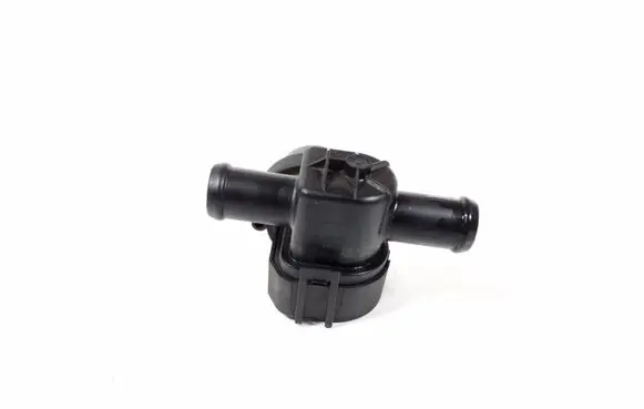 Audi A5 8T 8F Turbo solenoid valve 1J0819809