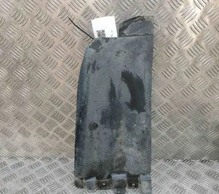Opel Vivaro Pickup box liner 788B38419R 93867921