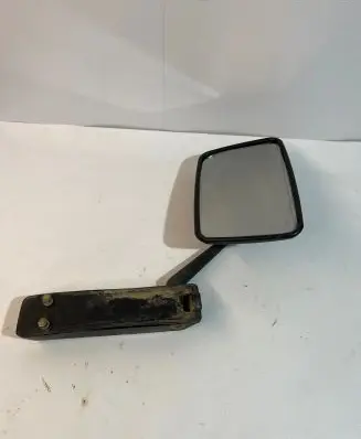 Mercedes-Benz G W460 Manual wing mirror E10217098