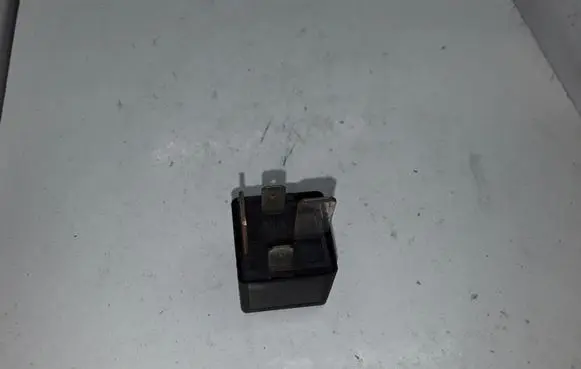 Honda Civic Other relay V23134J52X429 12S560PLS