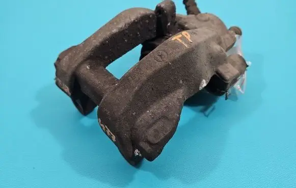 Mercedes-Benz CLS C218 X218 Rear brake caliper IMPRK1507477