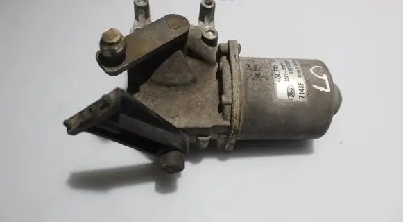 Ford Fusion Wiper motor 407745
