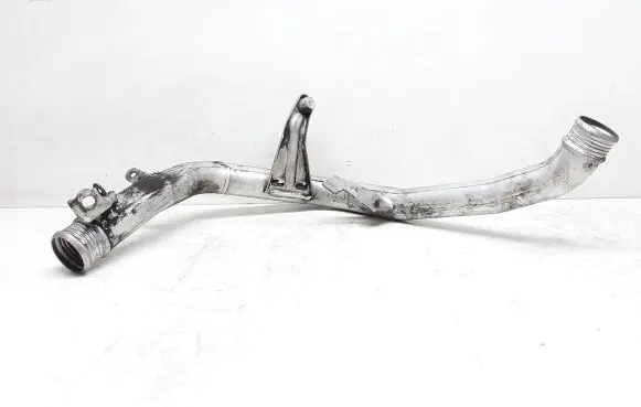 Volvo V40 Intercooler hose/pipe 31370340