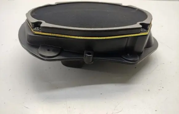 Chrysler 300 - 300C Front door speaker P05059067AC 05059067AC 29961P