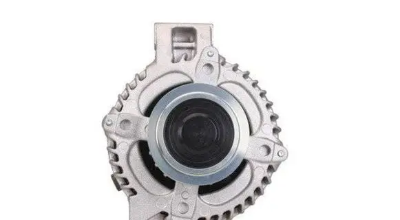 Honda CR-V Generator/alternator 1042101140 1042101150 1042101151