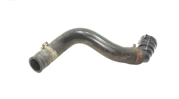 Honda CR-V Engine coolant pipe/hose