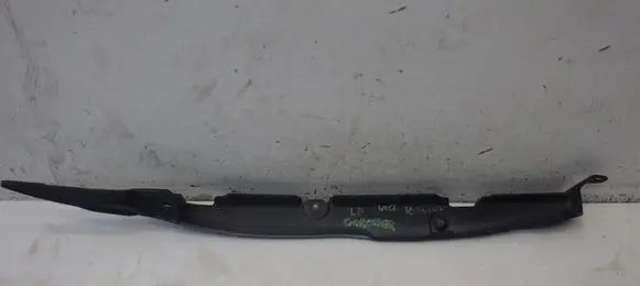Citroen C-Crosser Fender foam support/seal 5220A789