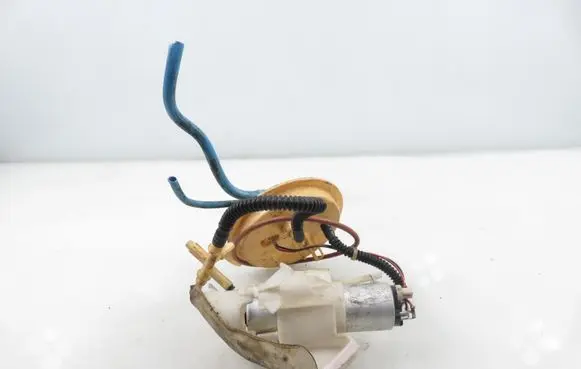 BMW 5 F10 F11 In-tank fuel pump 7217065