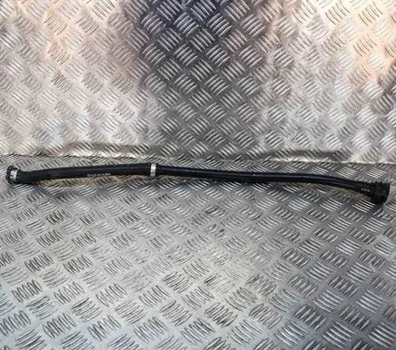 Mercedes-Benz Sprinter W907 W910 Engine coolant pipe/hose A9105012000