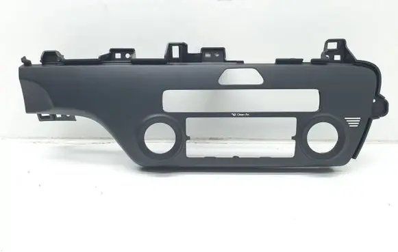 KIA Sportage Panel trim 84745-F1200