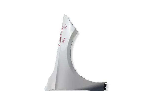 Mercedes-Benz A W177 Fender 