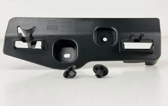 Audi A1 Other interior part 82C867192