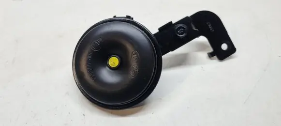 KIA Niro Horn signal 96630AT000