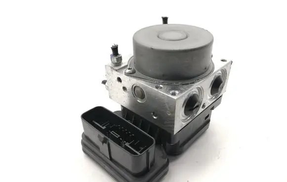 Toyota C-HR I ABS Pump 4451010070 8954110080
