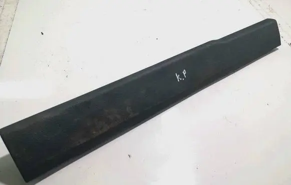Ford Grand C-MAX Other interior part AM51R13201ACW