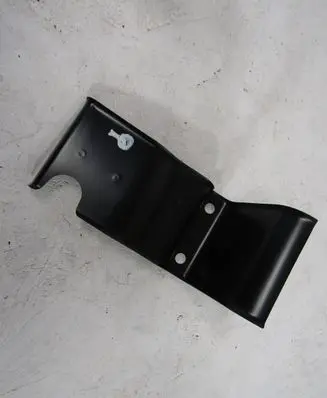 BMW X3 G01 Other sill/pillar trim element 7494166