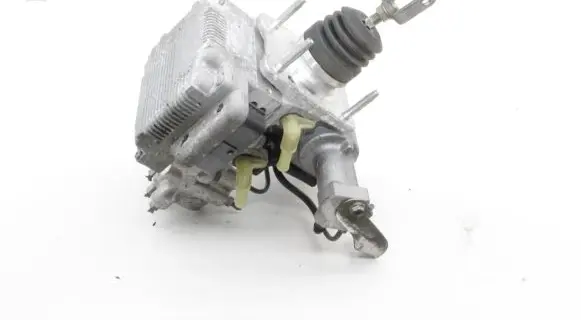 Lexus CT 200H ABS Pump 4705076030 4727047030