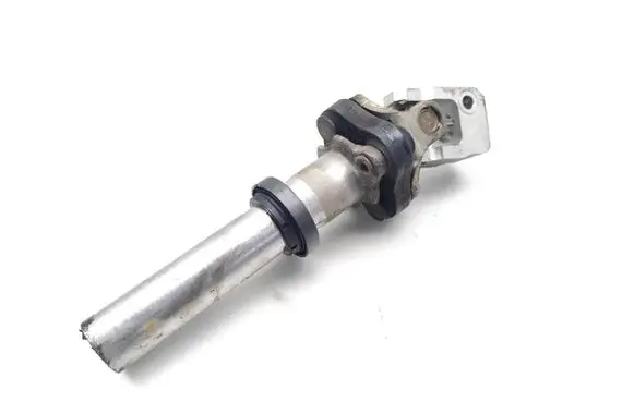Mercedes-Benz C W203 Steering column universal joint 204460191