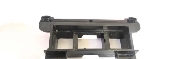 Chevrolet Captiva Other interior part
