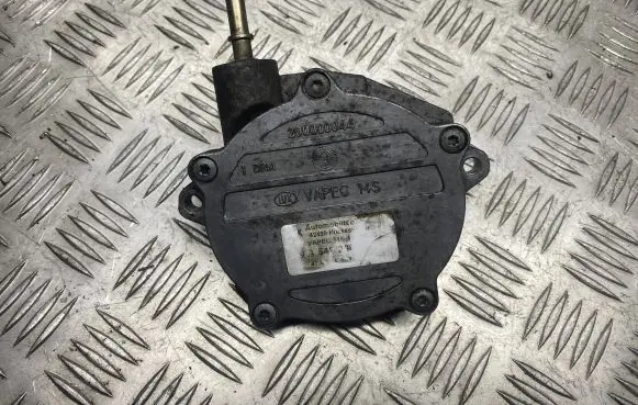 Mitsubishi Colt Vacuum pump 200000044