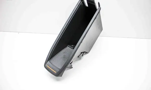 Cupra Born Glove box 10E858329A