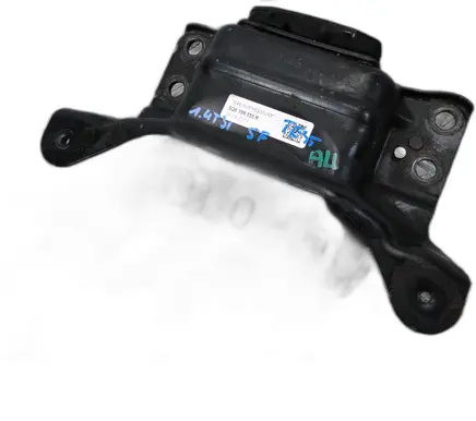 Seat Leon (5F) Engine mount vacuum valve 5Q0199555R