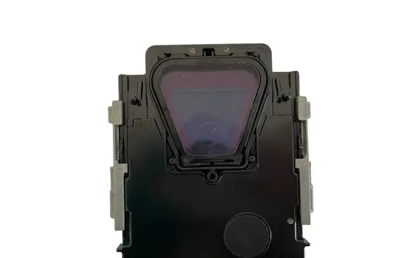 Audi A4 S4 B9 Windshield/windscreen camera 8W0907217C